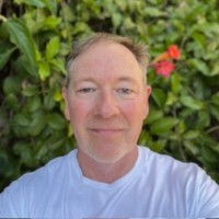 JEFF POHLMAN