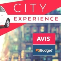 Avis Autonoleggio Roma Guidonia Montecelio