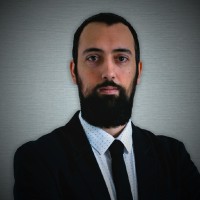 Henrique CARVALHO