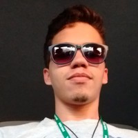 Talles Rodrigo Barbosa De Aquino