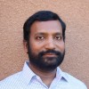 Murugan Viswanathan
