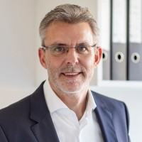 Dirk Moyens