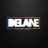 Delane Designer