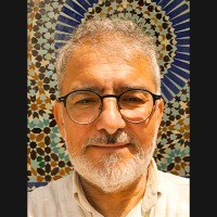 saad benzak