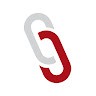 Link Resources