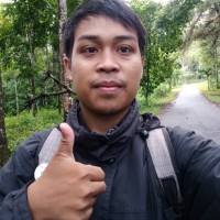 Rizalul Fahmi