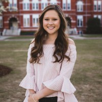 Katie Seiffert, MS, RDN, LD