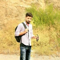 Sameer Khan