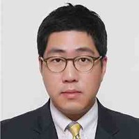 Sangbeom Cho