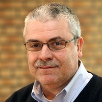 João Borralho Guerreiro