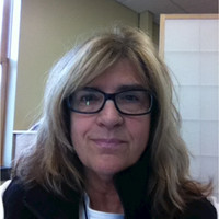 Dr. Susan Onderwyzer