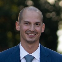 Pietro Merli