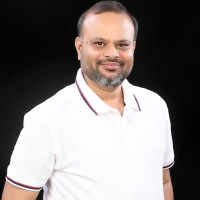 Anand Kuppuswamy