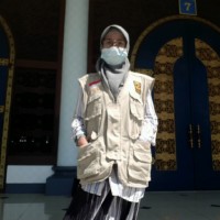 seffy aqil
