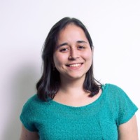 María Lourdes Garcia Flórez