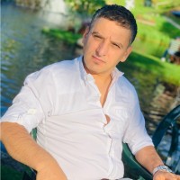 Kamaran Arif