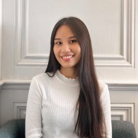 Suwanan Toomthong