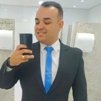 Sérgio Henrique de Andrade