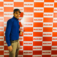 Karan Vadhvana