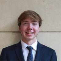 Wade Arntzen