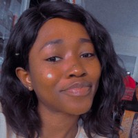 Muki Jennifer