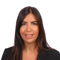 Aslı Peyk Iskender