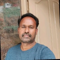 Pa Madheswaran