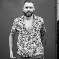 Matt Cass