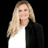 Leanne Carlton