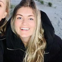 Henrikke Woie Svela