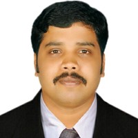 Sabari Nath