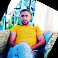Otman Grar