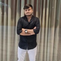 Prateek Bose