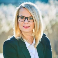 Aleksandra Lachowicz