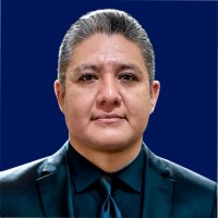 Francisco Gabriel Alburqueque Zapata