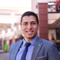 Ahmed Seada