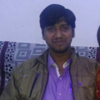 Tushar Mathur
