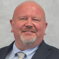 Ed Tetzlaff, MBA