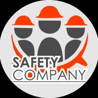 Safety Company
