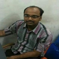 jayesh zala