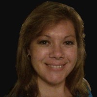 Michelle Swanson