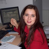 Diana Cornea