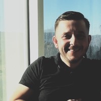 Artur Korzus