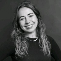 Blandine Guenin