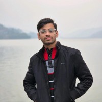 Aman Nigam