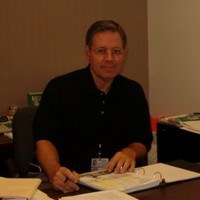 Dennis Teal