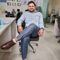 Uday Pratap Singh