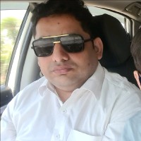 Waqas Iqbal