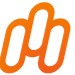 Mobi Nius