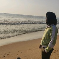 Imthiyaz Uddeen